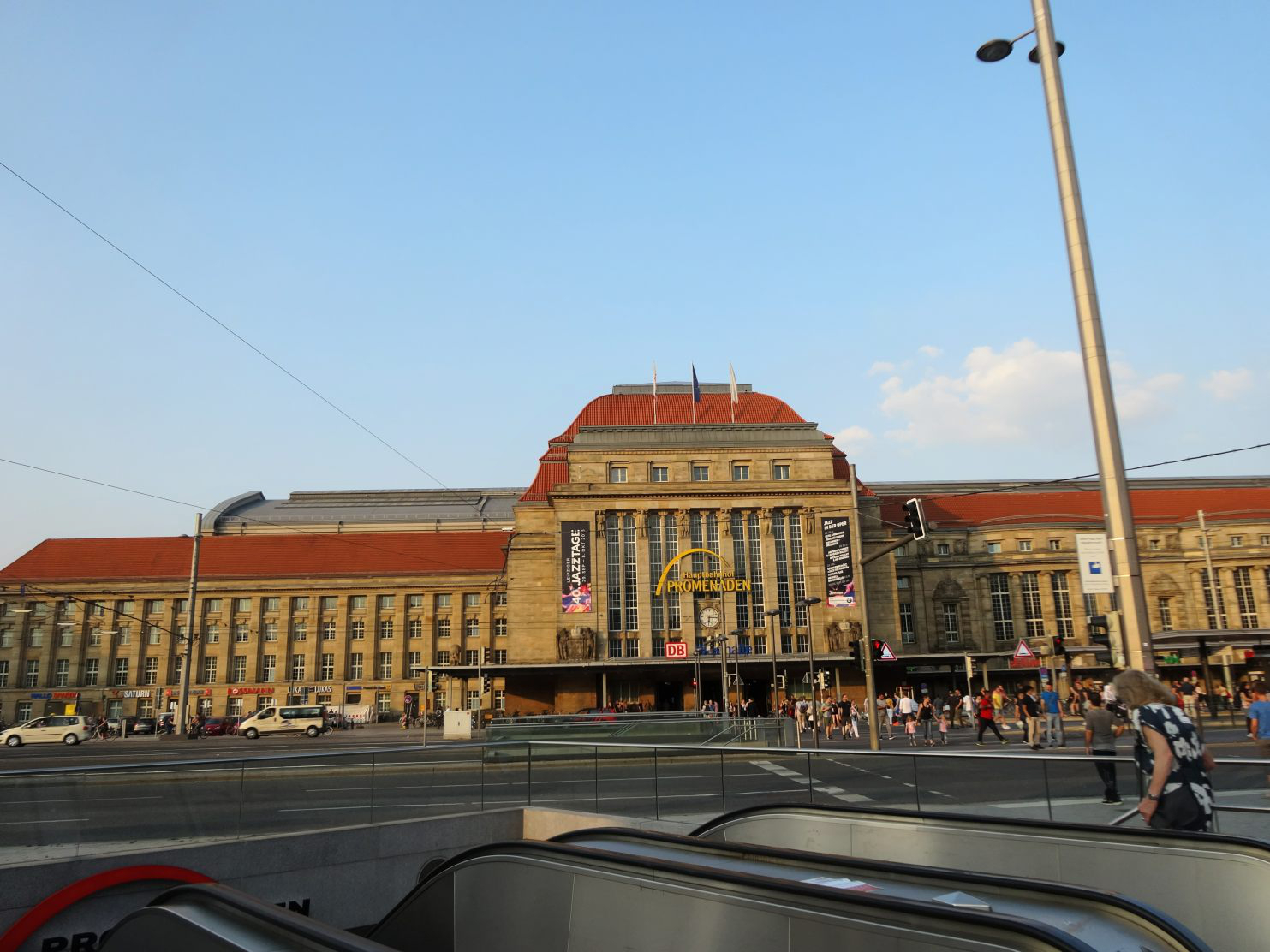 leipzig_Hauptbahnhof