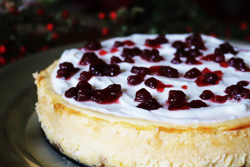 Cheesecake_Anschnitt